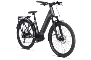 Sunn Skill AllRoad