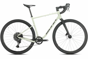 Vélo gravel Sunn Venture Shimano GRX