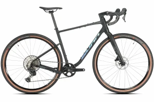 Gravel Sunn Venture S1 GRX 12 vitesses