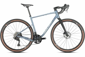 Gravel Sunn Venture S1